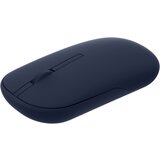 Asus MD100 wireless miš plavi | ePonuda.com
