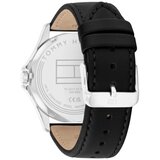 Tommy Hilfiger RUČNI SAT 1710668 | shoptok.hr