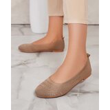 Resti Women's Salin ballerinas | ePonuda.com