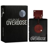 Armaf CDN Overdose 100ml | Eponuda.com