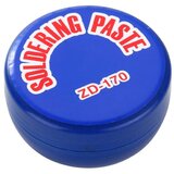  Pasta za lemljenje Cene