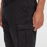 O'neill Essentials Cargo šorc | Eponuda.com