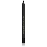 Yves Saint Laurent Dessin du Regard Waterproof vodoodporni svinčnik za oči odtenek 1 Noir Effronté 1.2 g