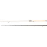 DAM štap nanoflex pro 3/00M/30-80GR | ePonuda.com