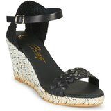 Betty London Sandali & Odprti čevlji OBRENNA Kostanjeva | Shoptok.si