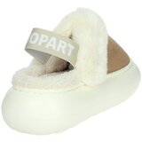 Shop Art SABF241029 | shoptok.hr