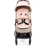 Peg-Perego dječja kolica selfie™ plus mon amour | shoptok.hr