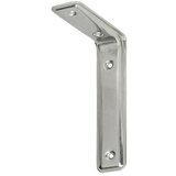 STABILIT Nosač za policu (D x Š x V: 160 x 40 x 105 mm, Opteretivost: 30 kg) | shoptok.hr
