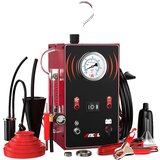 Ancel Detektor dimnih puščanj za avtomobile, Turbo 12V, iskalnik puščanja EVAP, (5000156701) | Shoptok.si