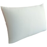  Jastuk Activa memory 50 x 70 cm | shoptok.hr