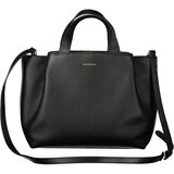 Coccinelle WOMEN'S BAG BLACK | ePonuda.com