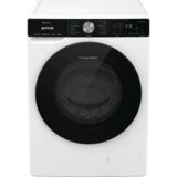 Gorenje Mašina za pranje veša - inverter WNS1X4ARTWIFI Cijene