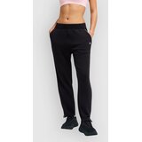 Roxy Rise & Vibe Sweet Pants anthracite | Shoptok.si