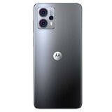 Motorola refurbished moto g23 8/128GB matte charcoal a grade | Eponuda.com