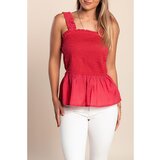Fenzy Top, Bordo Cijene