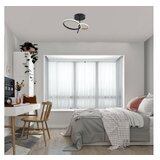 Rabalux Emilion Plafonjere ( 71296 ) | ePonuda.com