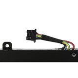  baterija za lenovo thinkpad T550 / T560 / W550, 3900 mah | Shoptok.si