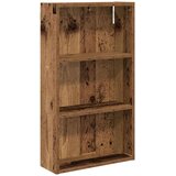  Kopalna stenska omarica s polico Star les 40 x 14 x 70 cm, (5000233116) | Shoptok.si