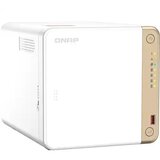 Synology Storage NAS TS-462-4G | ePonuda.com
