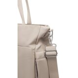  Torba za kolica Vuch Gala Beige, 36 x 43 cm Slike