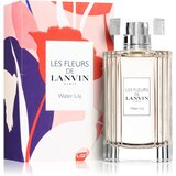 Lanvin Water Lily toaletna voda za ženske 90 ml | Shoptok.si