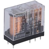 Relej 10A 24V ( G2R2-24 ) | Eponuda.com