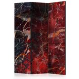  Paravan u 3 dijela - Road to Hell [Room Dividers] 135x172 Cijene