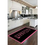  Staza za kuhinju sa gumenom podlogom 60x140cm - Kitchen, KG-007 Cene