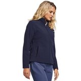 Under Armour Women's Storm Revo Jacket Cijene