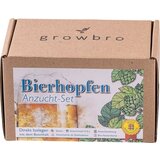 growbro Set za gojenje hmelja Cene