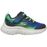 Skechers patike za dečake go run 650 - norvo 405035N_NVLM Cene'.'