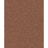 Casadeco Tapeta Ginkgo Damier 12 boja Cijene