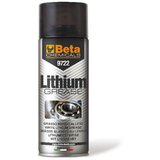 Beta leglo leglo belo belo 400ml, (21401067) Cene