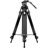 Mantona video stativ Dolomit 1100 (max. visina 133 cm) Cijene