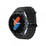 pametan sat M9046 amoled 1.43