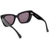Max Mara MM0099 01A - ONE SIZE (50) | shoptok.hr
