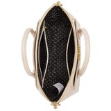 Vuch Ručna torba Lanteea Beige, 26 x 36,5 cm | shoptok.hr
