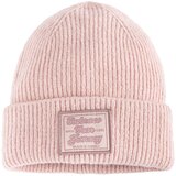  Kapa zimska CAG2932067 D roza 56 | Shoptok.si