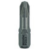 Bosch Bit izvijača Extra-Hart | shoptok.hr