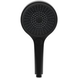 Grohe SATBSRS81C SAT 125 tuš ročka 3 funkcije | Shoptok.si