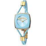 Esprit ženska ročna ura ES1L016L0035 | Shoptok.si
