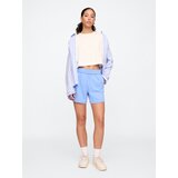 GAP Sweat Shorts Vintage Soft - Women's | shoptok.hr