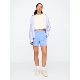 GAP Sweat Shorts Vintage Soft - Women's