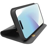 Sbs TORBICA WALLET STAND IPHONE 16 PLUS ČRNI, (21402256) Cene