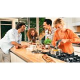 Bosch Sistemski pribor IXO IXO Collection – nastavak mlina za začinsko bilje 1600A001YE | Eponuda.com