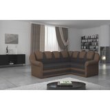  Kotna sedežna garnitura LOLA 4 | Shoptok.si