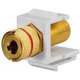 Rutenbeck Komunikacijski adapter kmk-ls sw rw, (20830606) Cene