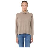 Max Mara Puloverji SCRIVIA Kostanjeva Cene