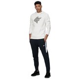4f BLM010 Bijela | shoptok.hr