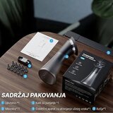 Smania Električni set za či&amp;scaron;ćenje u&amp;scaron;iju EarPure&amp;trade; Slike